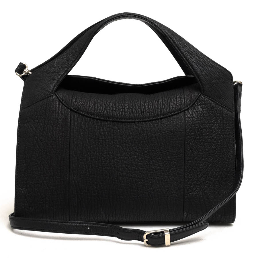 Crystal Reptiles 02S27B / クリスタルレプティルズ レザージュエルズ