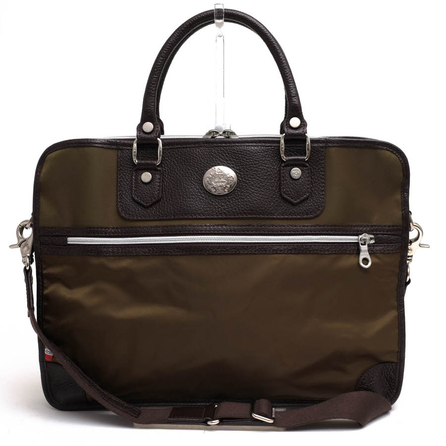 orobianco DENVER PIU TT-C デンバー / オロビアンコ 伊リモンタ社