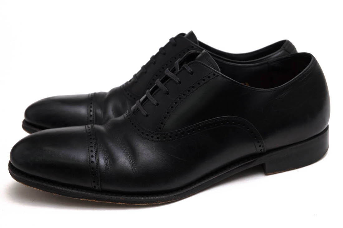 UNION IMPERIAL U1521 PREMIUM / ユニオンインペリアル アノネイ社