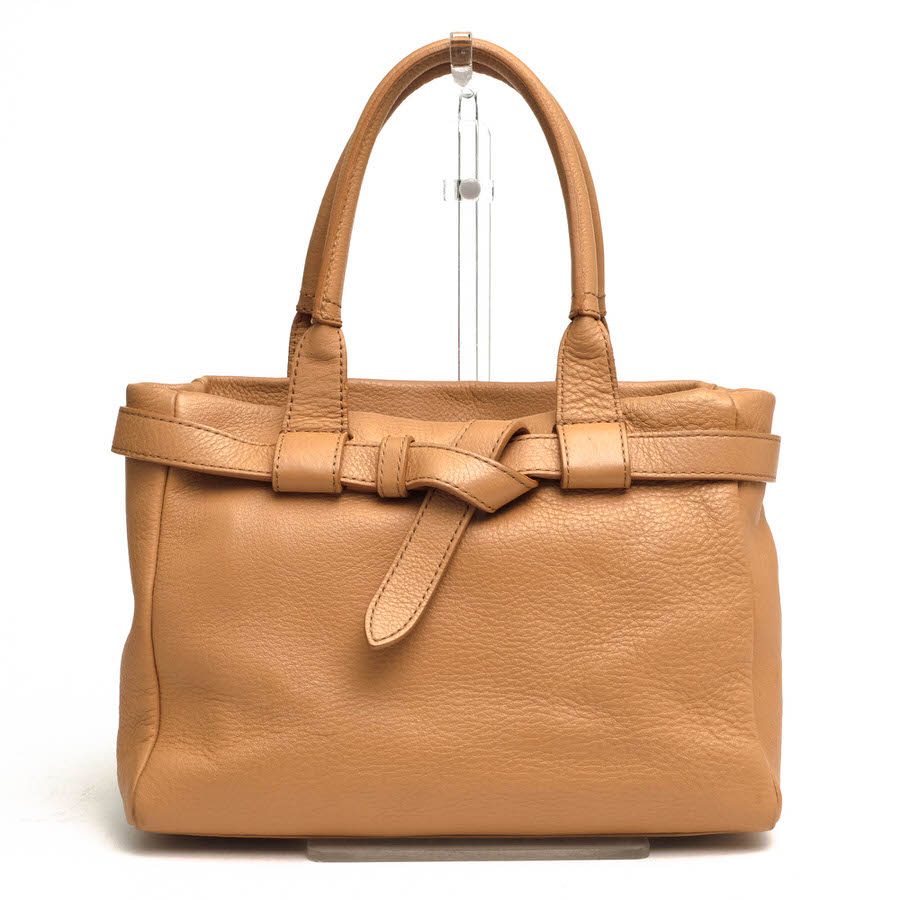 TSUCHIYA-KABAN クラルテ ハンディカフェトート / 土屋鞄 フィールド