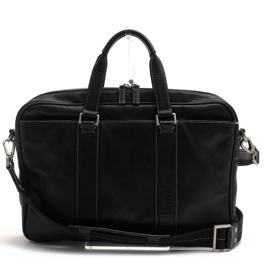 COACH F70021 Legacy leather zip commuter レガシー レザー ジップ