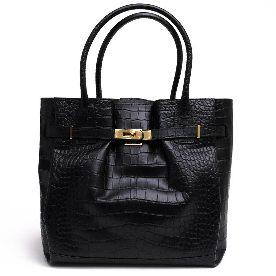 LEATHER JEWELSの商品一覧 | BRANDING