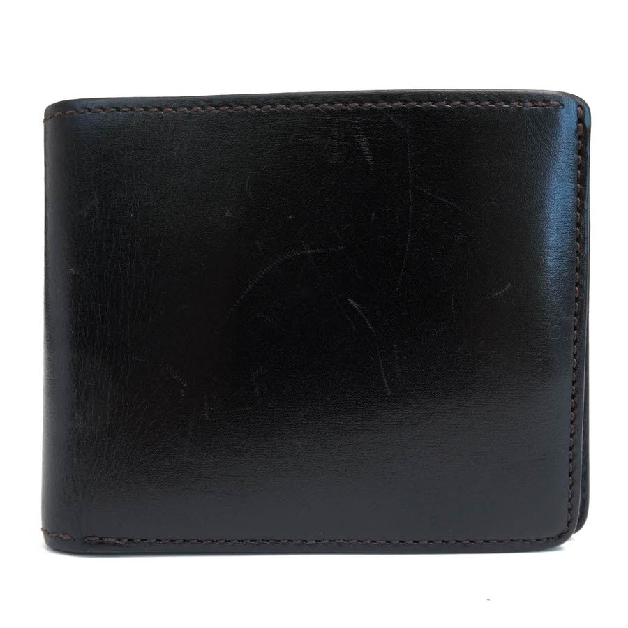 WILDSWANS KOHRIN クリスペル コーリン / ワイルドスワンズ ドイツ牛革