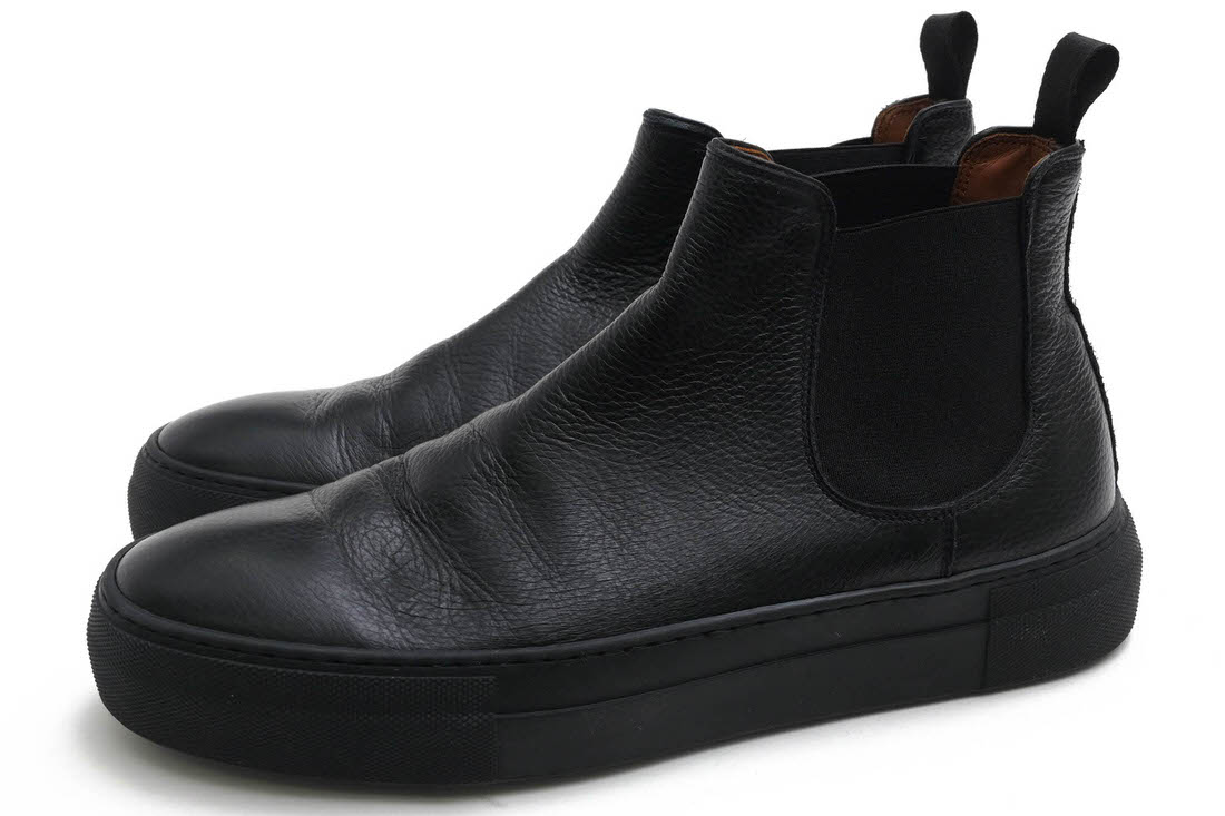 UNITED ARROWS 1331-343-8107 / ユナイテッドアローズ スニーカー