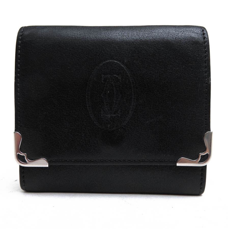 Cartier L3000571 Must de Cartier Cabochon マスト ドゥ カルティエ