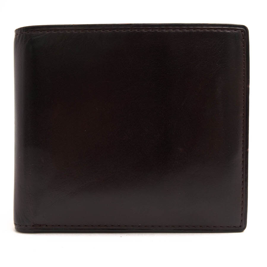 GANZO GUD2 ジーユーディー2 ラウンドファスナー / ガンゾ