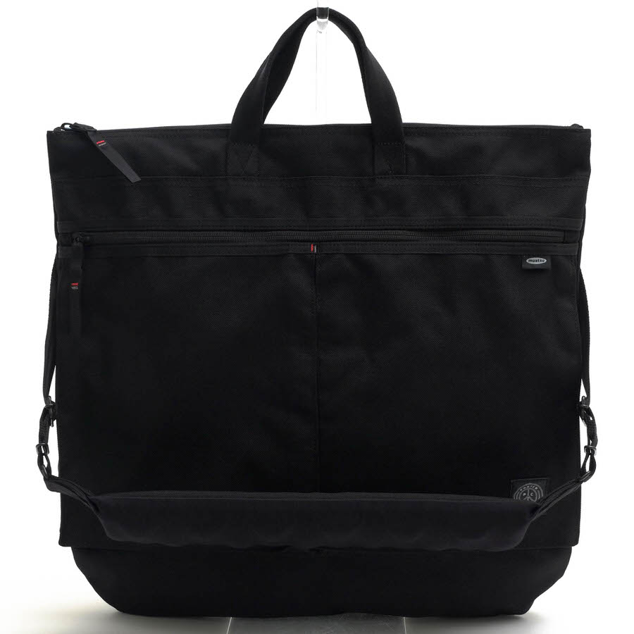 PORTER PC-050-953 NEWTON HELMET CASE L / ポーター 吉田カバン