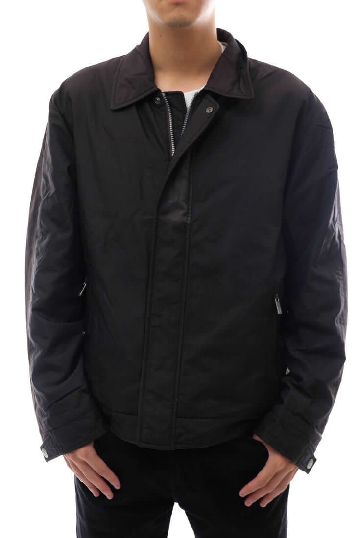 Ermenegildo Zegna D-TK-6297 / ゼニア Microteneテクノロジー Sport