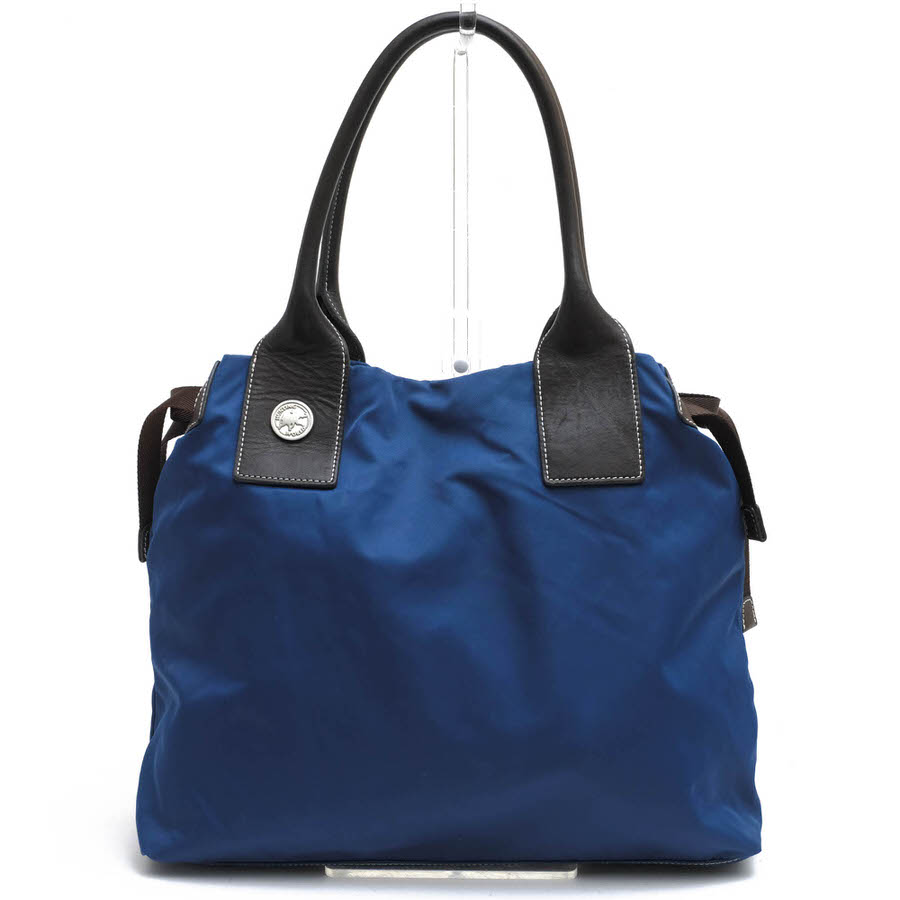 HUNTING WORLD 511501 SAFARI TODAY サファリ・トゥディ