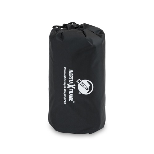 イナーシャ X フレーム | KLYMIT,スリーピングパッド,イナーシャ