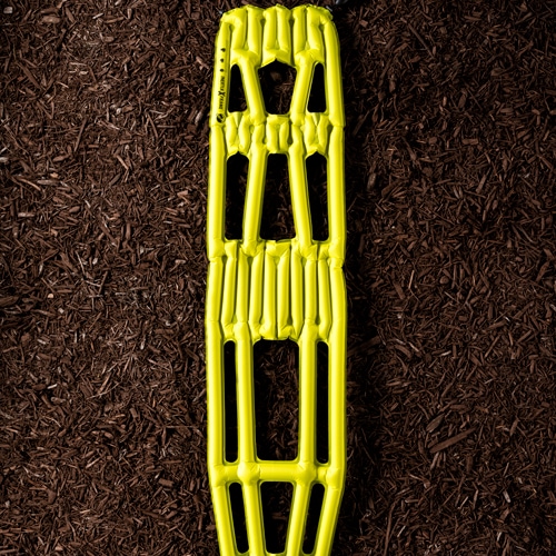 イナーシャ X フレーム | KLYMIT,スリーピングパッド,イナーシャ