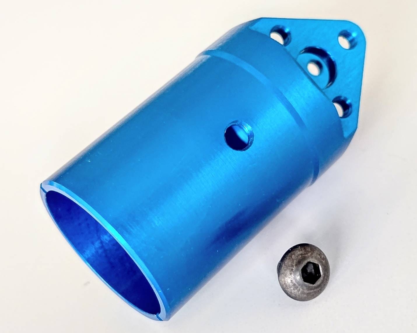 パーツ,0412 GP スカディ/SDX/シャトル | HIROBO.com | ラジコン