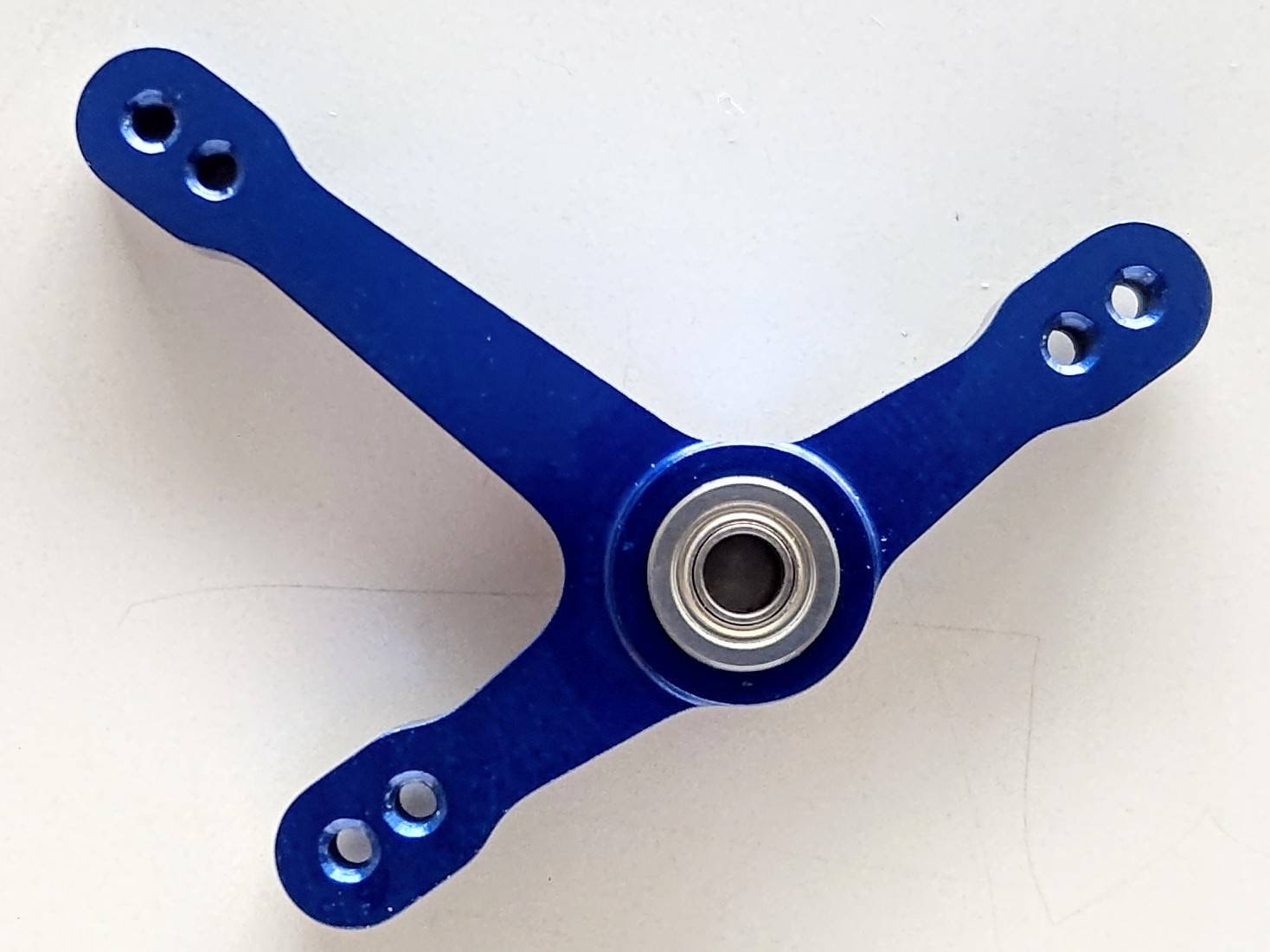 ヒロボー SDX SD 0412-260?テールユニット ヒロボー SDX SD 0412-260