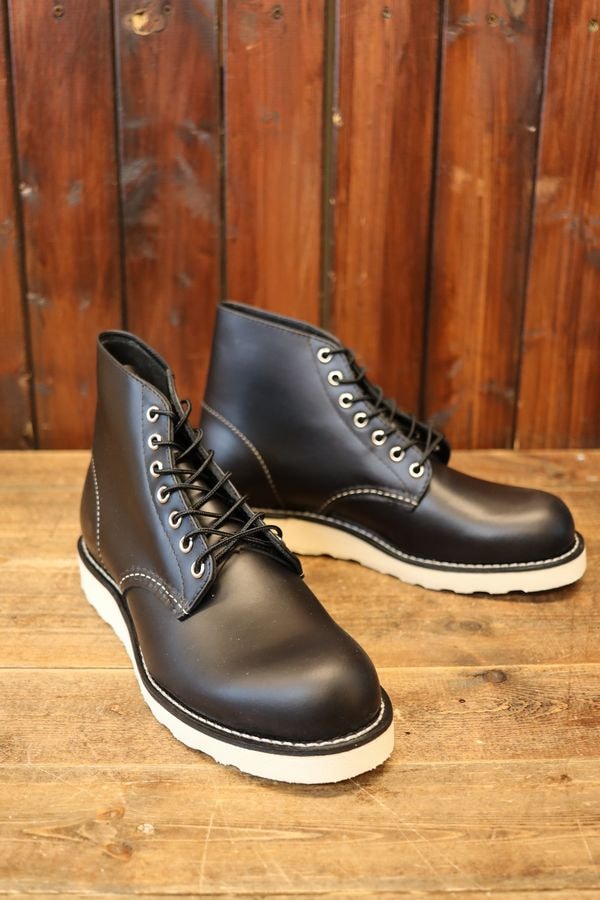 RED WING レッドウィング 8165 6