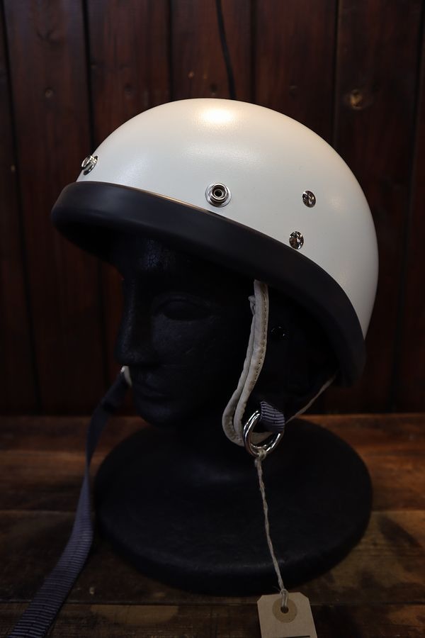 OCEAN BEETLE オーシャンビートル BEETLE PTR ヘルメット 「装飾品