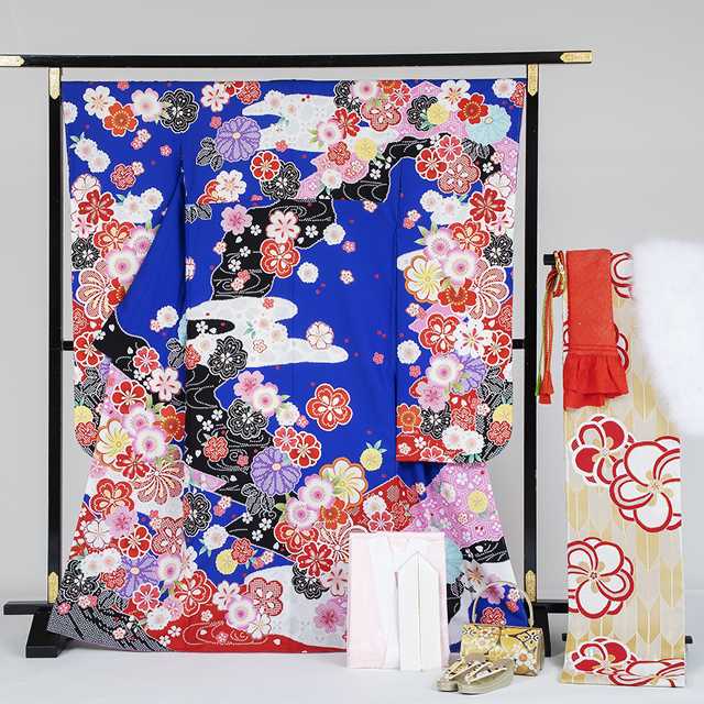 10%OFF☆P10倍／振袖 帯 長襦袢 帯締め 帯揚げ 重ね衿 ショール 草履