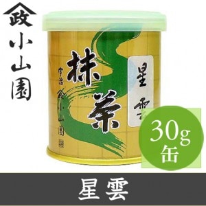 宇治山政小山園