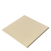 HONMA ポータブルピザオーブン グリーン HPP-400GR | ピザ窯