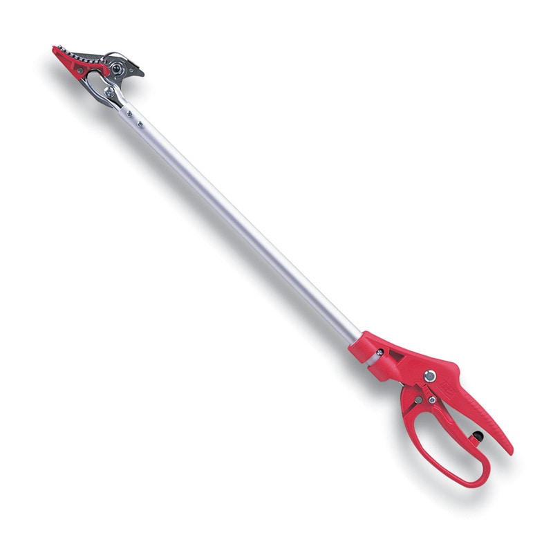 アルス ロングサイズ園芸鋏 花パッチン 150-0.6D ｜金象印の公式通販