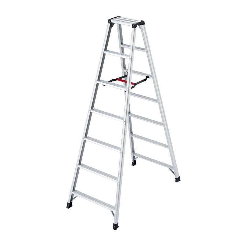 長谷川工業 脚立 脚軽 RZ-21c 17759 ｜金象印の公式通販サイト【金象本舗】