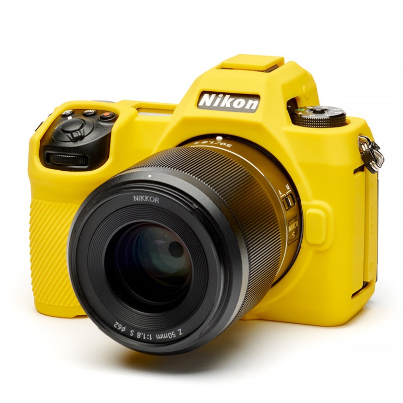 2_000000001208.jpg?1731461611