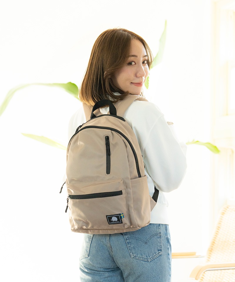 19_000000000185.jpg?1744435757