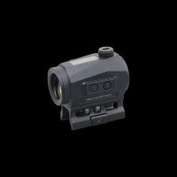 ベクターオプティクス ドットサイト Scrapper 1x22 レッド ドット