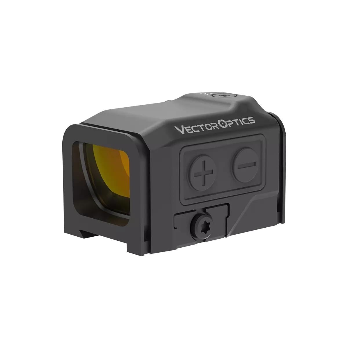 ベクターオプティクス パーツ Screw Package Vector Optics SCTK-07