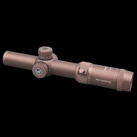 ベクターオプティクス マグニファイア パラゴン 3x18 マイクロ Vector