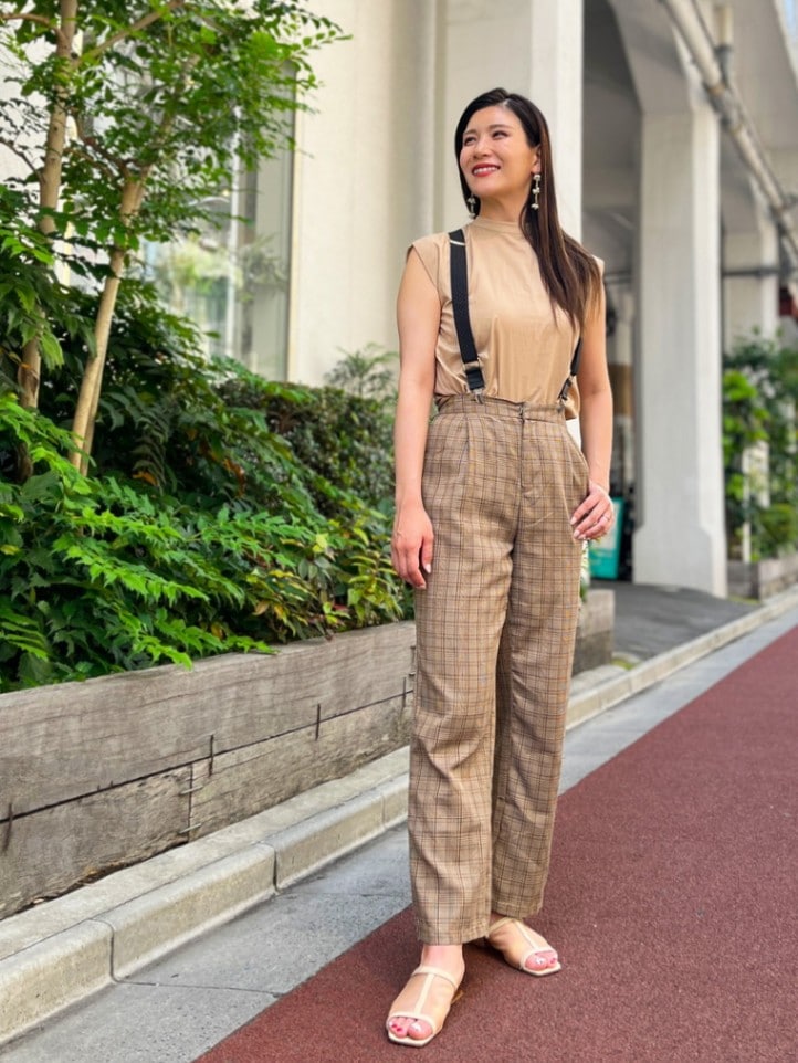 すべての商品 | PEACHBRAND☆おしゃれな柄織物専門店@東京上野2k540