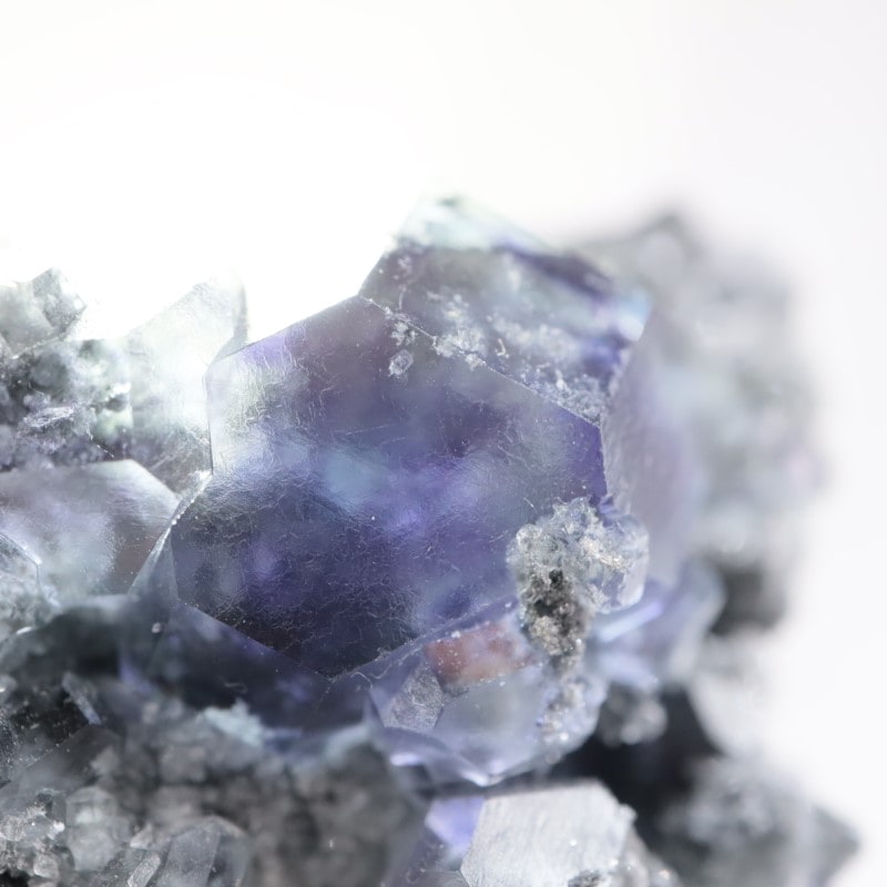 中国産 フローライト | 鉱物標本,ハ行,フローライト/蛍石,フローライト