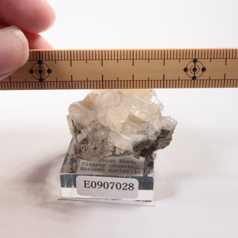 オーストラリア産 カルサイト | 鉱物標本,カ行,カルサイト/方解石