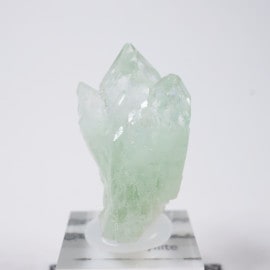 メ*ー様 ウルフェナイト&ミメタイト 原石 鉱物標本 天然石 238