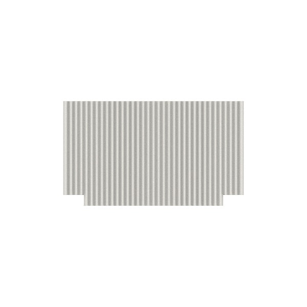 バスルーム,風呂フタ | ハウステックオンラインショップ【公式通販サイト】