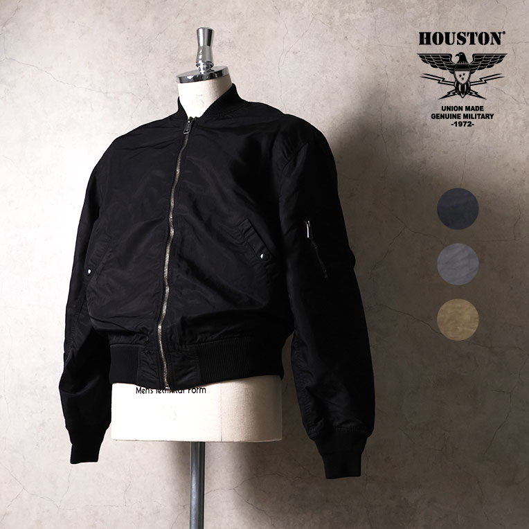 HOUSTON ALL,JACKET/OUTER | HOUSTON