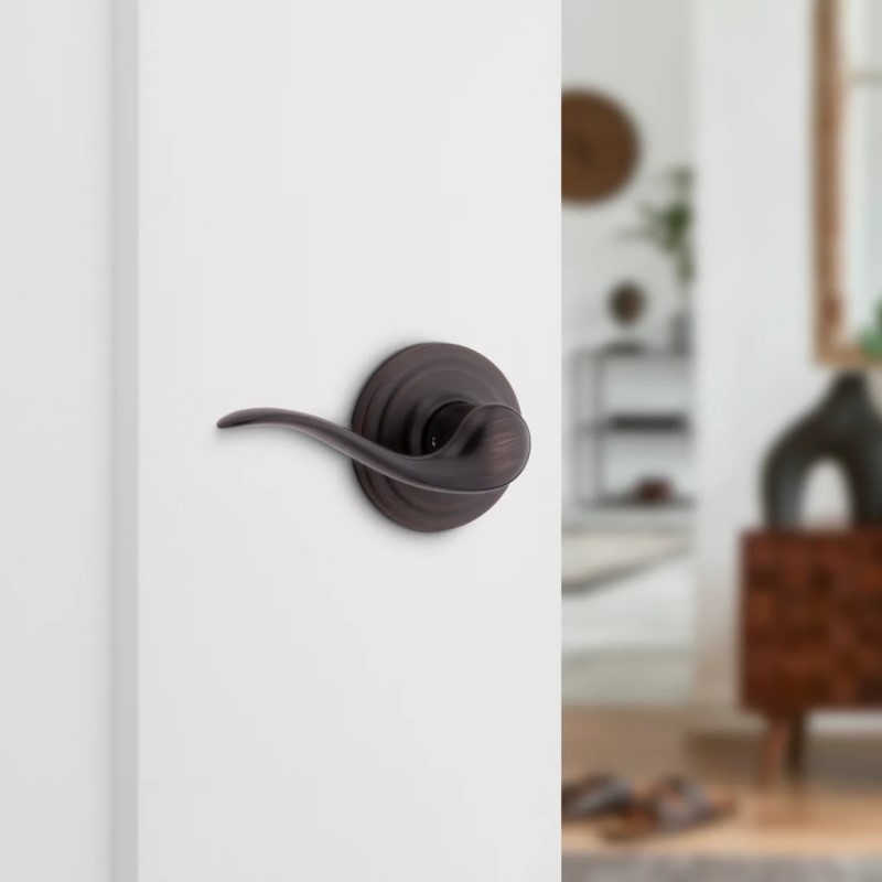 クイックセット】 室内ドアハンドルセット タスティン 空錠 720TNL