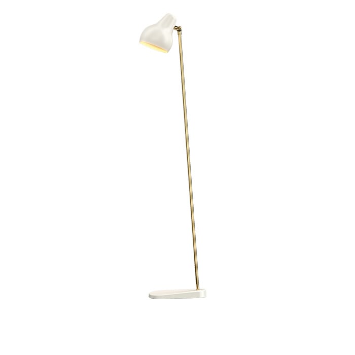 VL38 floor lamp (VL38 フロアランプ)/Louis Poulsen（ルイス
