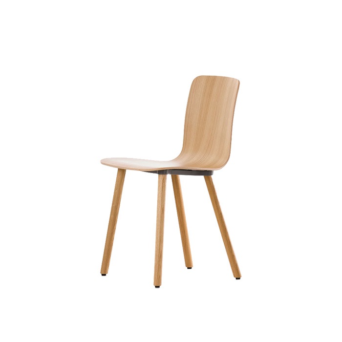 HAL Ply Tube（ハルプライチューブ）/Vitra（ヴィトラ）/Jasper