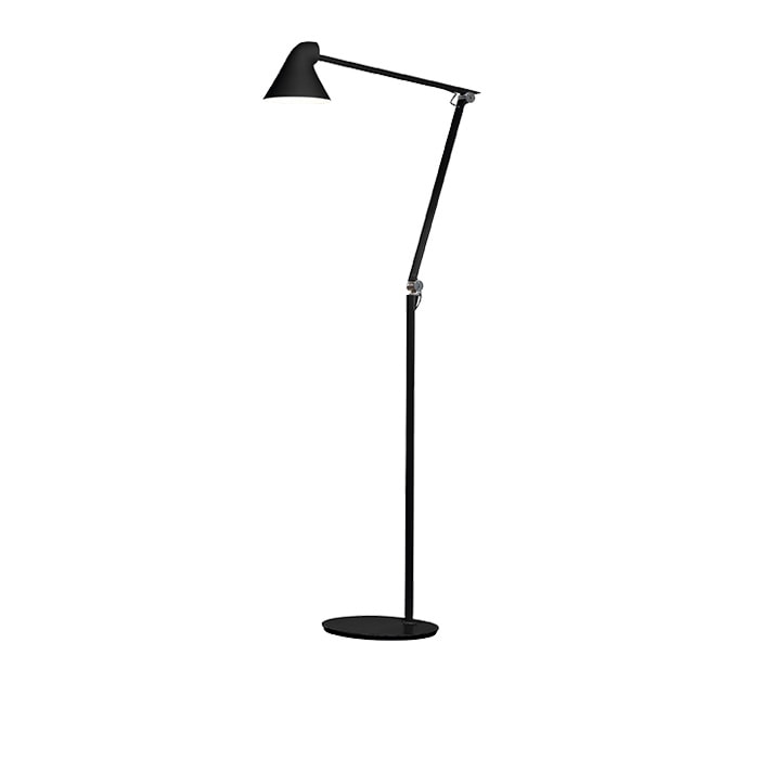 NJP Floor/Louis Poulsen（ルイスポールセン）/ 佐藤オオキ