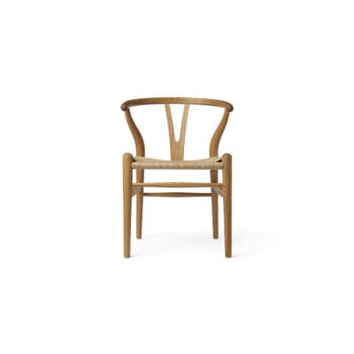 CH24 MAHOGANY OIL(マホガニーオイル) / Carl Hansen & Son（カール