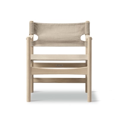 Mogensen 3236 Chair（モーエンセン 3236 チェア） / Fredericia