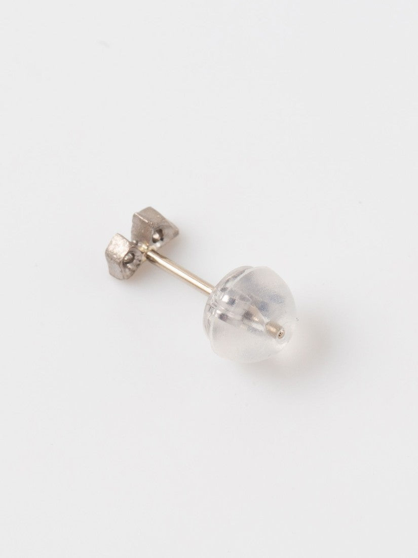 木漏れ日 ピアス（片耳用）（ピアス）｜H.P.FRANCE公式サイト