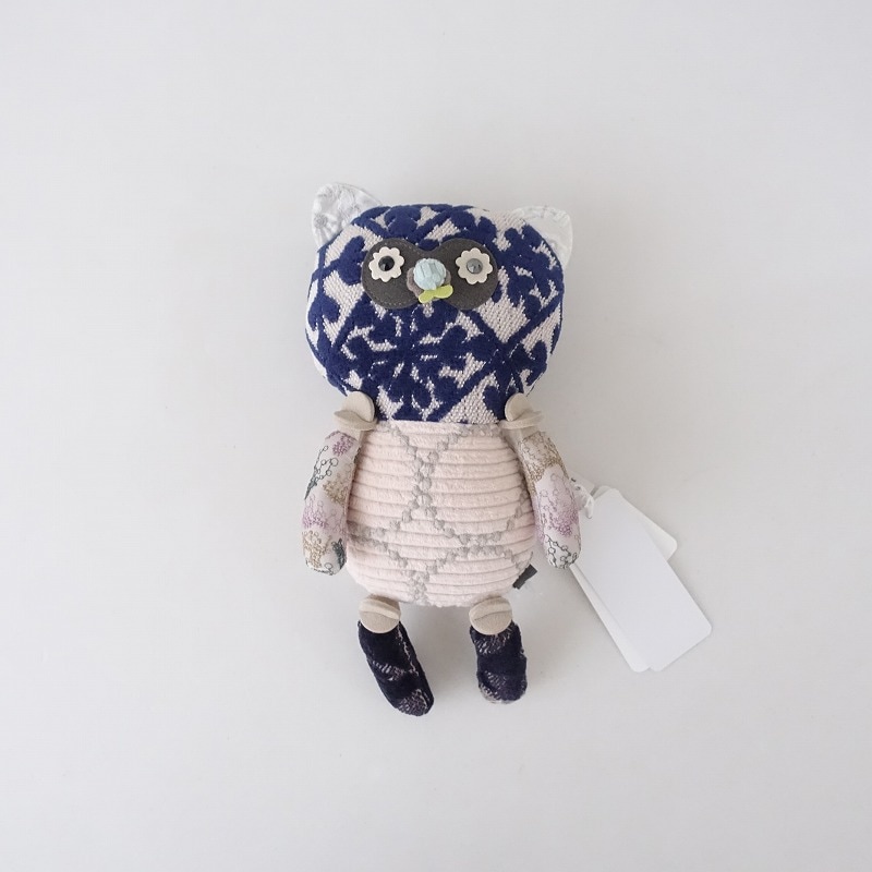 未使用】直営店限定/ミナペルホネン mina perhonen mina perhonen