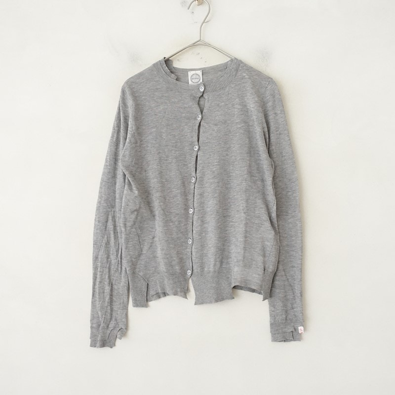 ANTIPAST(アンティパスト) 古着 買取 通販