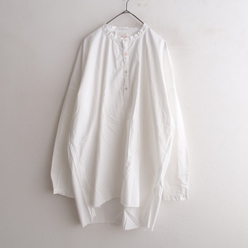 H+ HANNOH WESSEL（アッシュプリュスアノーヴェセル）