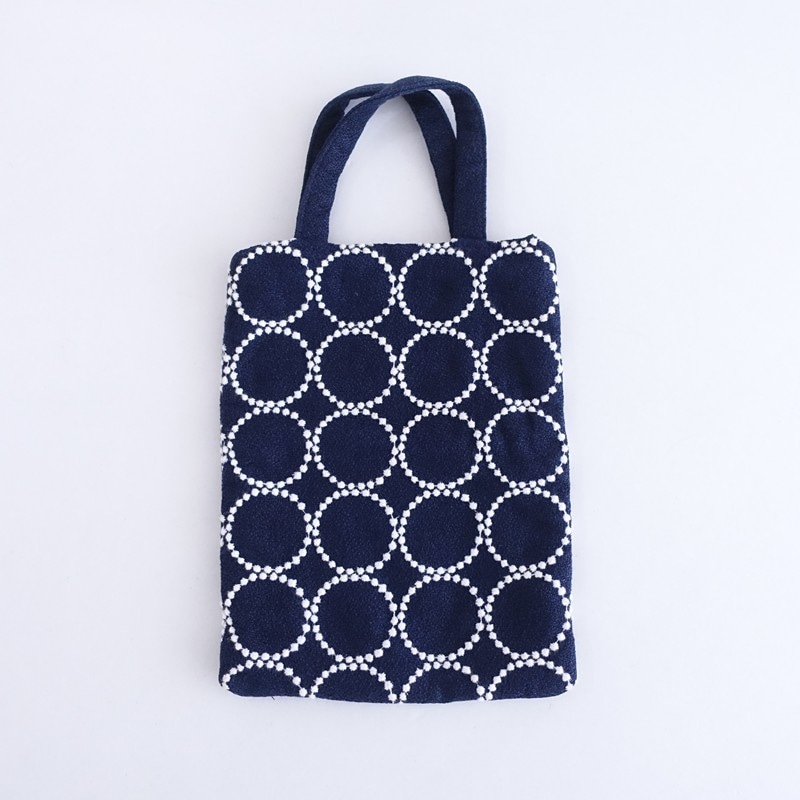 ミナペルホネン×東京スカイツリー mina perhonen×TOKYO SKYTREE hane