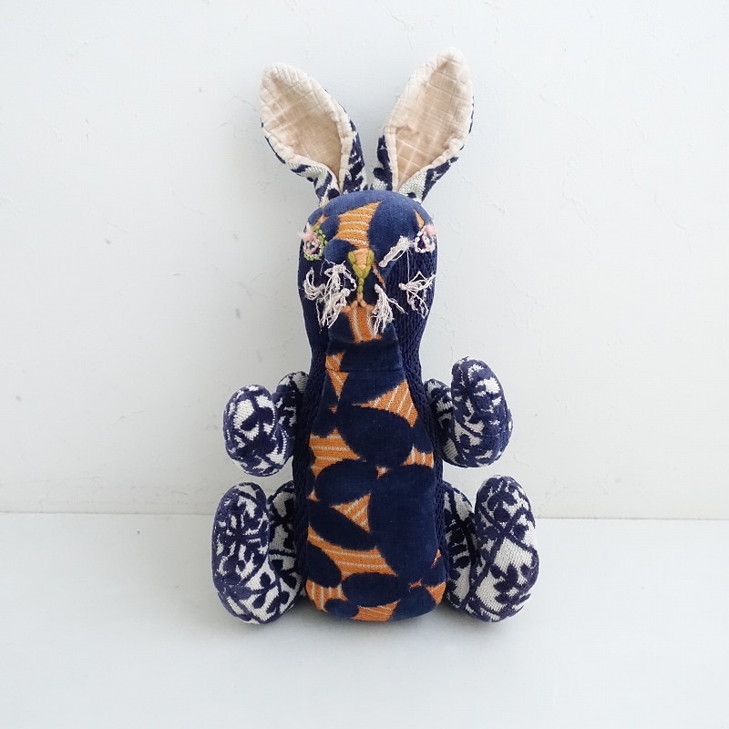 定価3.3万】ミナペルホネン×ナタリーレテ mina perhonen×Nathalie Lete