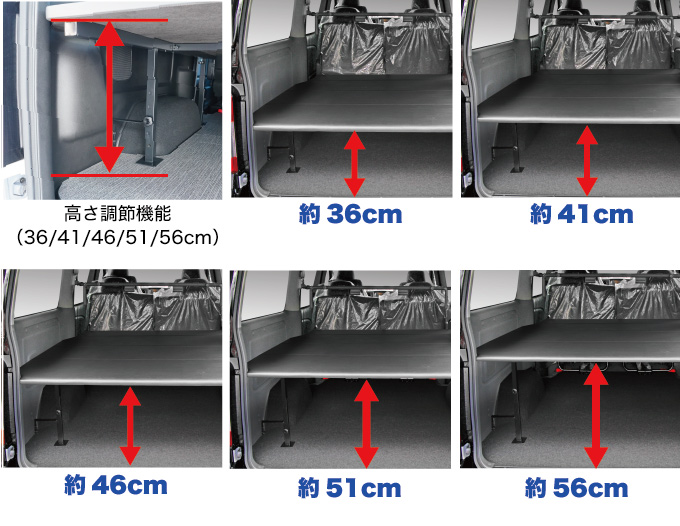 NV350キャラバン DX3人乗り（バン・スーパーロングボディ・標準幅