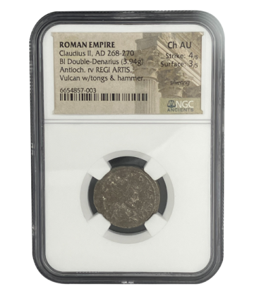 時代,古代コイン | iCoins