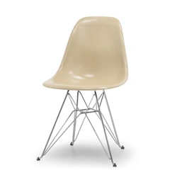 MODERNICA モダニカ サイドシェルチェア オートミール | モダニカ